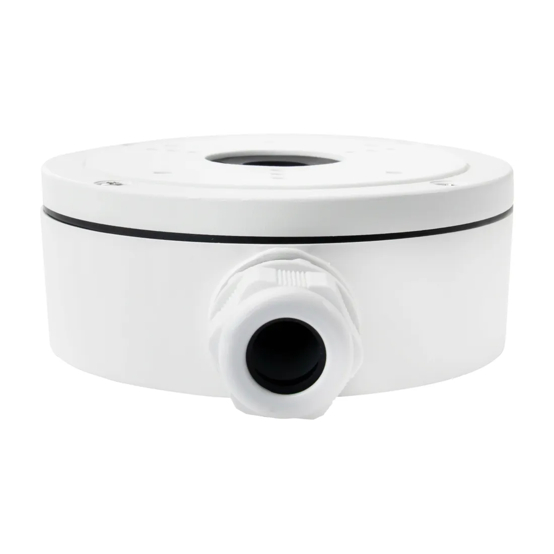 uchwyt-do-kamer-1280zj-s