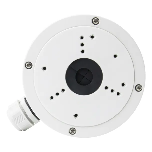 uchwyt-do-kamer-1280zj-s-rodzaj-natynkowe-wysokosc-53-mm