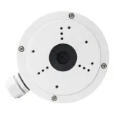 uchwyt-do-kamer-1280zj-s-rodzaj-natynkowe-wysokosc-53-mm