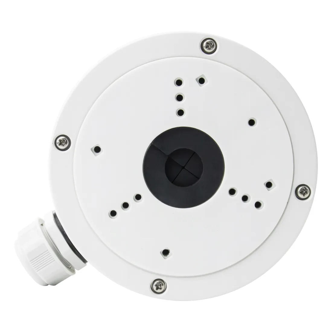 uchwyt-do-kamer-1280zj-s