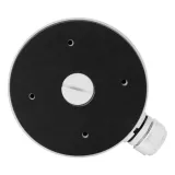 uchwyt-do-kamer-1280zj-s-rodzaj-natynkowe-szerokosc-137-mm