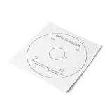 uchwyt-do-kamer-1280zj-s-rodzaj-natynkowe-glebokosc-137-mm