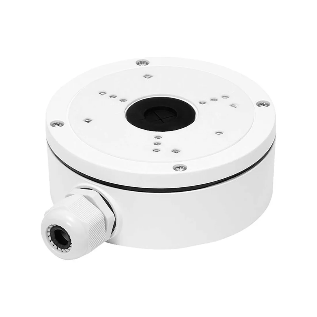 uchwyt-do-kamer-1280zj-s