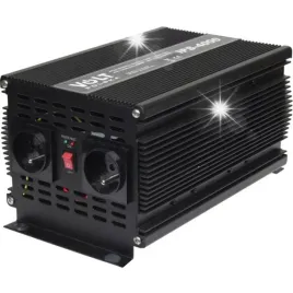 przetwornica-24v-230v-samochodowa-napiecia-ips-sinus-modyfikowany-4000w