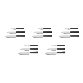 5-szt-komplet-nozy-3-szt-stal-nierdzewna-forslag