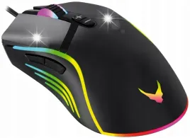 mysz-przewodowa-gaming-owa-usb-6400dpi-7-przyciskow-led-podswietlana-rgb