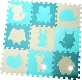mata-piankowa-puzzle-edukacyjna-dla-dzieci-kojec-do-raczkowania-gruba-9szt