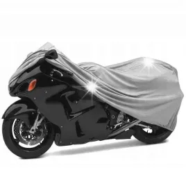 pokrowiec-motocyklowy-plandeka-na-maly-motor-xs-torba-etui