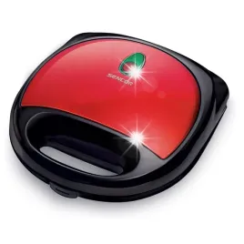 opiekacz-do-kanapek-sencor-ssm-4304rd-sandwich-er-700w-metalowy-trojkaty