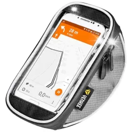 sakwa-rowerowa-yenkee-pokrowiec-etui-na-telefon