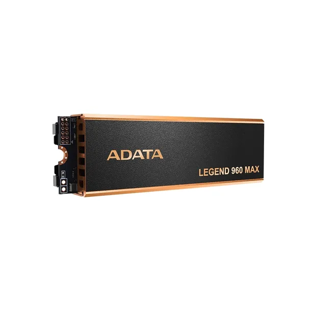 dysk-ssd-adata-legend-960-max-1-tb-m-2-pcie-producent-adata