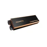 dysk-ssd-adata-legend-960-max-1-tb-m-2-pcie-seria-legend