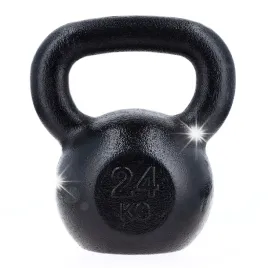 kettlebell-odwaznik-do-cwiczen-kettle-hantla-hantel-zeliwny-fitness-24kg