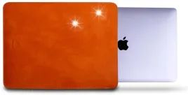 baltan-etui-sleeve-premium-laptop-mac-book-air-13