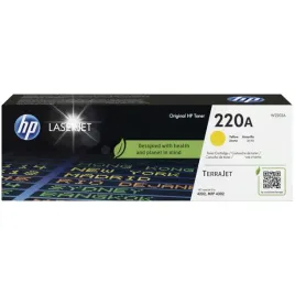 toner-hp-292024770-zolty-yellow