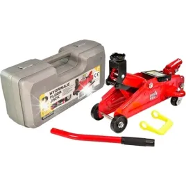 podnosnik-hydrauliczny-2t-140-300mm-lewarek-zaba-samochodowy-torin-etui