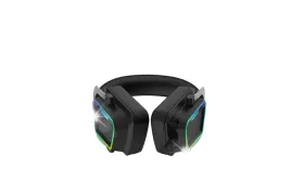 sluchawki-gaming-owe-patriot-viper-v380-7-1-usb-mikrofon-podswietlane-rgb