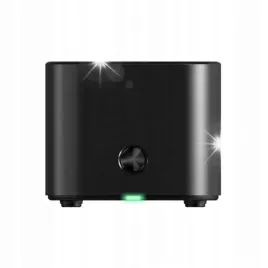 router-totolink-328189034-802-11ax-wi-fi-6