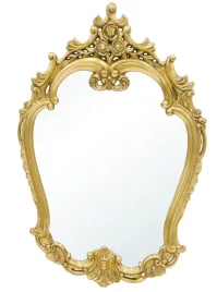szklane-lustro-palacowe-zlota-rama-styl-retro-wiszace-krolewskie-zlote