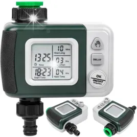 elektroniczny-sterownik-system-zestaw-kropelkowego-nawadniania-nawadniajacy
