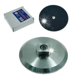 adapter-aluminiowy-uchwyt-pad-dysk-na-rzep-do-tarcz-polerskich-m14-100mm