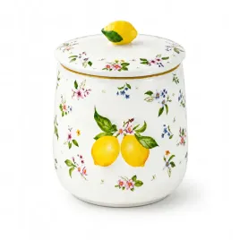 pojemnik-porcelanowy-cukier-sol-szczelny-cytryny-750ml-owoce-fruit-summer