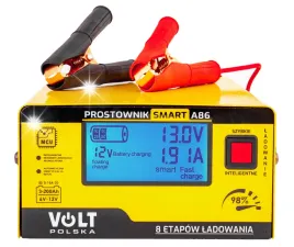 ladowarka-prostownik-do-akumulatora-lcd-6v-12v-15a