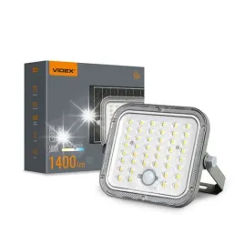 halogen-bialy-neutralny-1400-lm-20-w