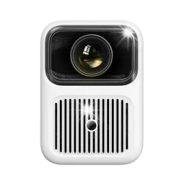 wanbo-dali-1-projektor-multimedialny-350ansi-720p-android-9-autofocus-wifi6