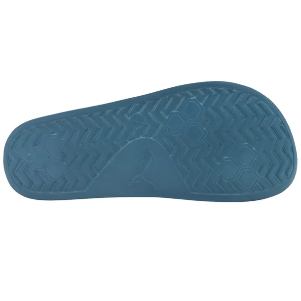 mapf1-leadcat-2-0-marka-puma