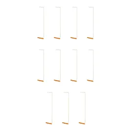 11-szt-wieszak-stojak-na-lampe-160-cm-pomaranczowy-bezowy-solvinden