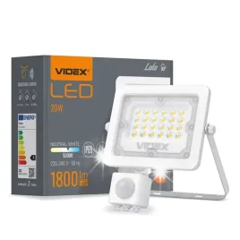 halogen-bialy-neutralny-1800-lm-20-w