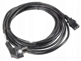 dlugi-10m-kabel-zasilajacy-przewod-zasilania-lanberg-vde