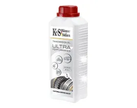 olej-przekladniowy-kands-ks-gear-oil-80w-90