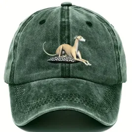 czapka-z-daszkiem-greyhound-chart-motyw-psa-czarna-uniwersalna-fajny-gift