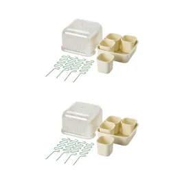 2-szt-mini-szklarnia-do-uprawy-roslin-16x16x14-5-cm