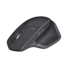 myszka-bezprzewodowa-logitech-mx-master-2s-sensor-laserowy