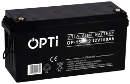 akumulator-bezobslugowy-agm-do-ups-12v-150ah
