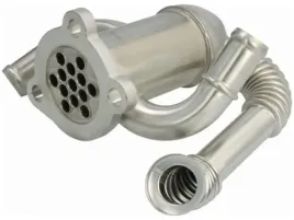 chlodnica-spalin-fiat-doblo-ii-1-2-linea-1-2-punto-1-2