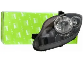 lampa-reflektor-lewy-valeo-043337