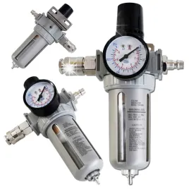 reduktor-cisnienia-filtr-odwadniacz-odolejacz-1-2-urzadzen-pneumatycznych
