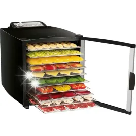 dehydrator-suszarka-gabarytowa-spozywcza-do-owocow-grzybow-sencor-sfd7000bk