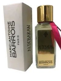 marc-antoine-barrois-aldebaran-10ml-edp