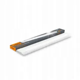 listwa-oswietleniowa-warsztatowa-liniowa-sufitowa-led-videx-50w-120cm-alu