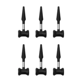 6-szt-tluczek-do-miesa-ikea-365-vardefull-czarny-ergonomiczny