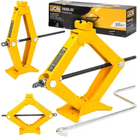 podnosnik-trapezowy-jcb-2000-kg-100-420-mm