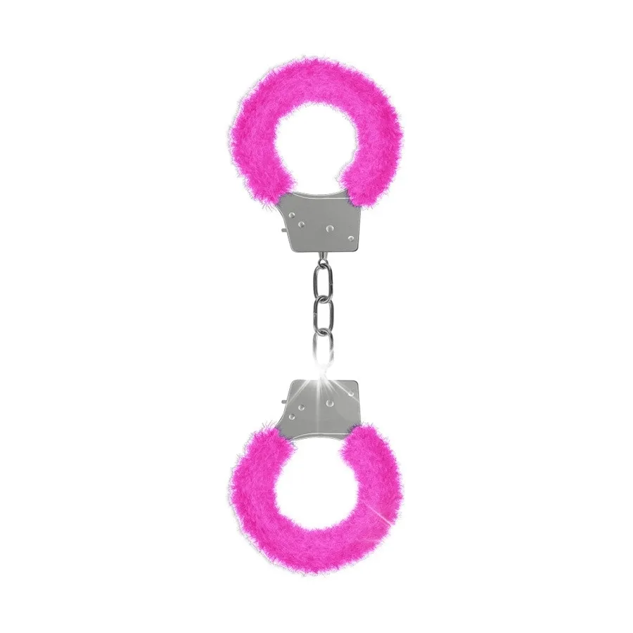 beginner-s-handcuffs-furry-pink