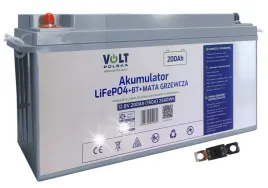 akumulator-lifepo4-bms-do-lodzi-kampera-paneli-mata-grzewcza-200ah-12v-150a
