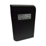 dysk-ssd-surefire-53694-2tb-25-pcie