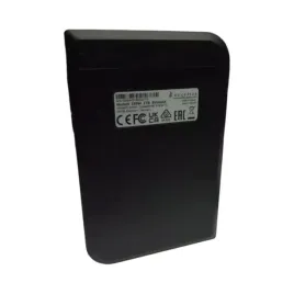 dysk-ssd-surefire-53694-2tb-25-pcie